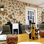 Villa Nika *