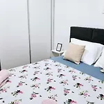 Nika